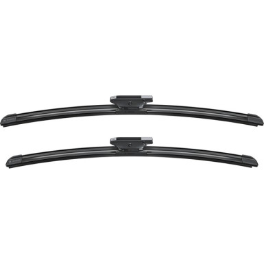 BOSCH | Scheibenwischer Aerotwin A856S | MINI Clubvan | 3397007856