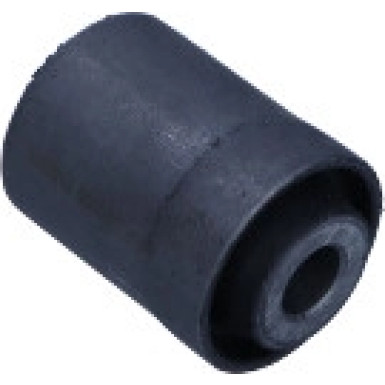 72-3671 Lagerung, Lenker