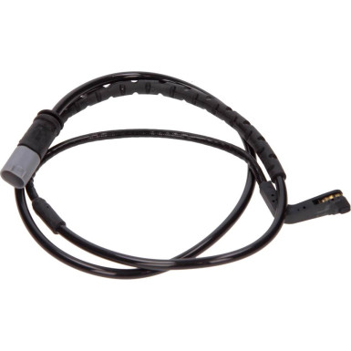 23-0013 Warnkontakt, Bremsbelagverschleiß 23-0013 Warnkontakt, Bremsbelagverschleiß