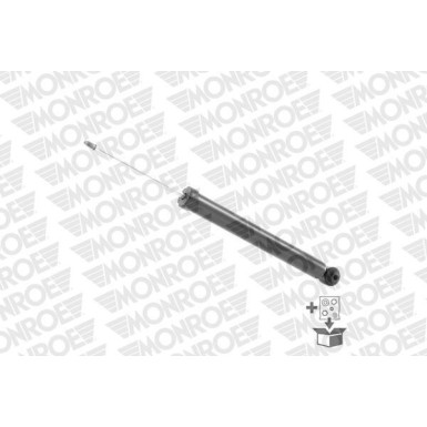 MONROE OESpectrum HA li/re | MERCEDES E Klasse 09 | 376047SP MONROE OESpectrum HA li/re | MERCEDES E Klasse 09 | 376047SP