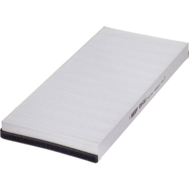 HENGST FILTER Filter, Innenraumluft | E912LI