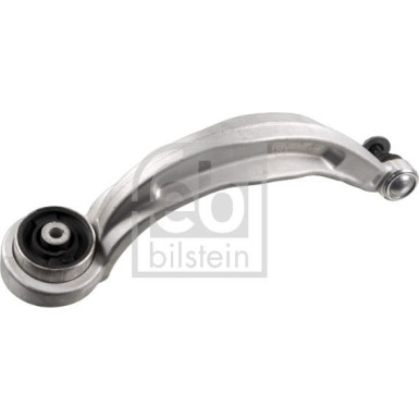 Querlenker VA re (OE) | AUDI A4,A5,Q5 PORSCHE Macan 07 | 177732