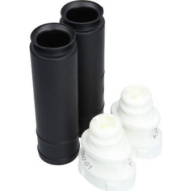 2019081 Staubschutzsatz, Stoßdämpfer