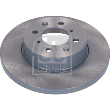 FEBI BILSTEIN Bremsscheibe 17945
