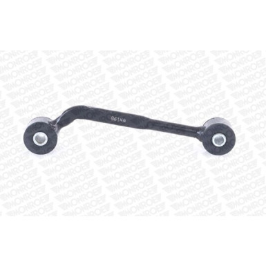 MONROE Stange/Strebe, Stabilisator | L23651
