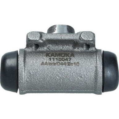 1110047 Radbremszylinder 1110047 Radbremszylinder