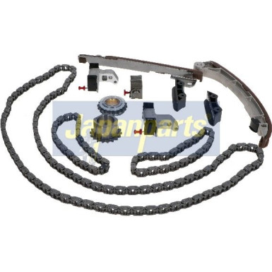 Steuerkettensatz KDK-218