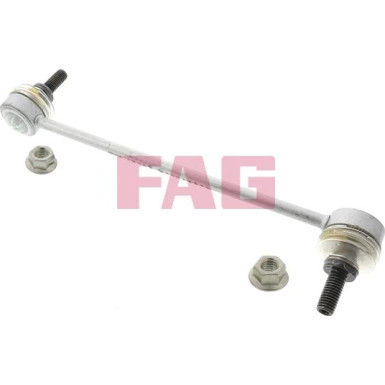 FAG Stange/Strebe, Stabilisator | 818 0142 10