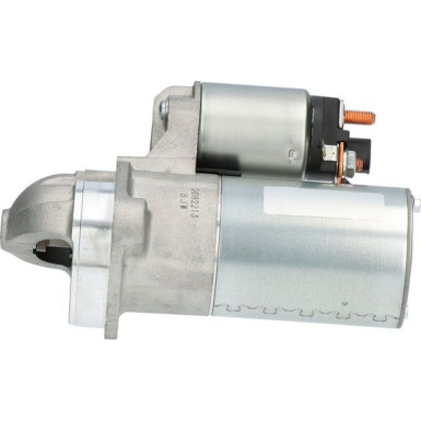 Anlasser Valeo Origins New OE TECHNOLOGIE 438365