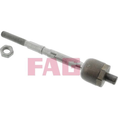 FAG Axialgelenk, Spurstange | 840 0092 10