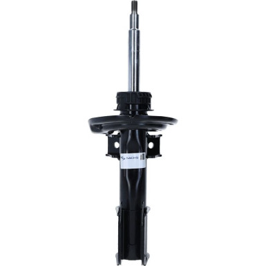 SACHS Stoßdämpfer 316 607