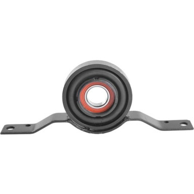 TEDGUM_TD Lagerung, Gelenkwelle