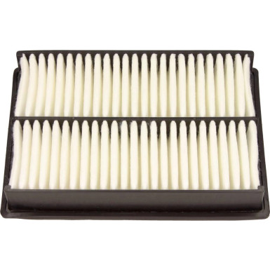 Luftfilter Mazda 3 03 | 26-0959
