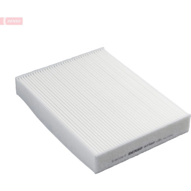 Denso | Innenraumfilter | DCF586P