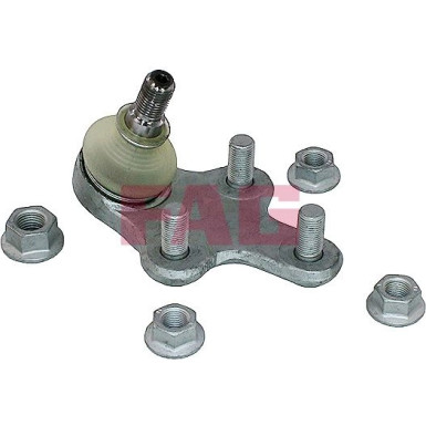 825 0420 10 Trag-/Führungsgelenk