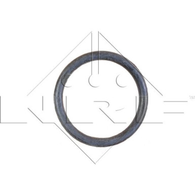 Kühler, Motorkühlung | 58352