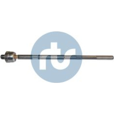 92-90928 Axialgelenk, Spurstange