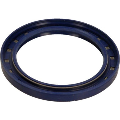 Wellendichtring Kurbelwelle | MITSUBISHI | 81-53306-00