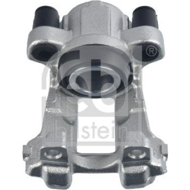 FEBI BILSTEIN Bremssattel | 181701