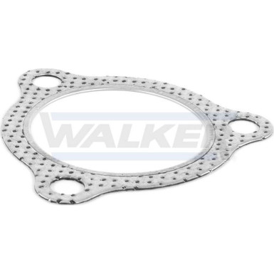 21 / Dichtung | AUDI,NISSAN,VW | 81144 21 / Dichtung | AUDI,NISSAN,VW | 81144