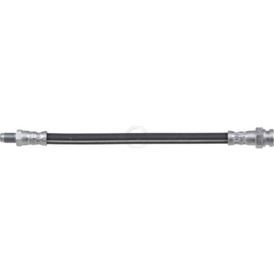 A.B.S. Bremsschlauch SL 1528