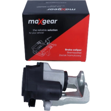 Bremssattel | 82-1094