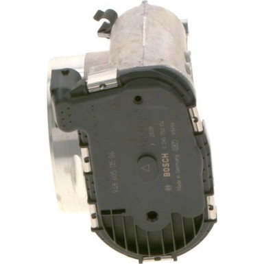 0 280 750 114 Drosselklappenstutzen 0 280 750 114 Drosselklappenstutzen