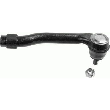 36743 01 Spurstangenkopf 36743 01 Spurstangenkopf