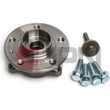 JPN Radlagersatz | 10L9026-JPN
