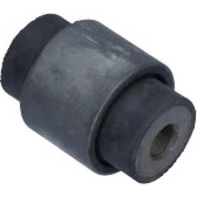 Lagerbuchse, Querlenker Honda P. GÓrny | 90-0538-2