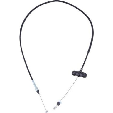 KAMOKA Gaszug 116084