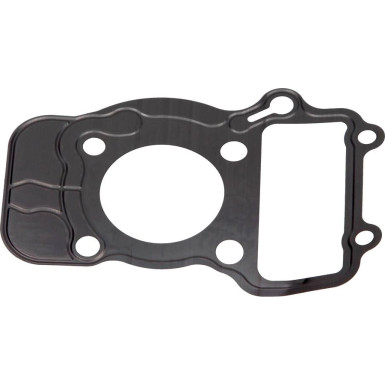 Moto-Zylinderbodendichtung. Yamaha Xv 125 Virago 1997-1999 (1El.) | 990B06112