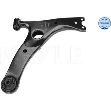 82 304 039 Querlenker VA unten re TOYOTA RAV 4 00 MEYLE-ORIGINAL: True to OE 30-16 050 0082 82 304 039 Querlenker VA unten re TOYOTA RAV 4 00 MEYLE-ORIGINAL: True to OE 30-16 050 0082