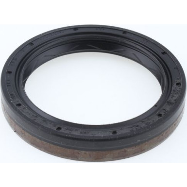 01037214B Wellendichtring, Differential