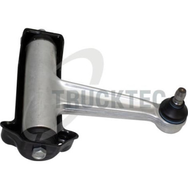 TRUCKTEC AUTOMOTIVE Achsarm TRUCKTEC AUTOMOTIVE Achsarm