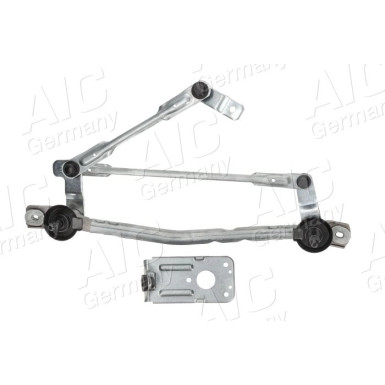 58804 Wischergestänge Original AIC Quality