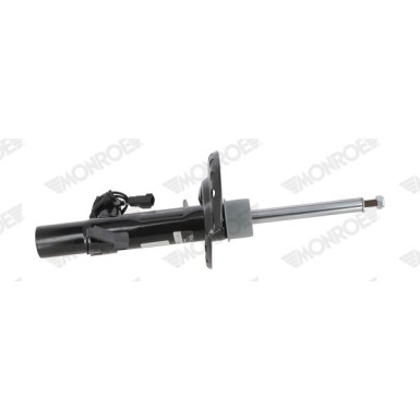MONROE Ride Sense VA re | FORD Mondeo 07 | C2504R
