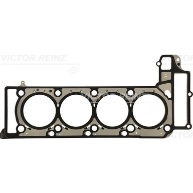 61-43205-00 Dichtung, Zylinderkopf