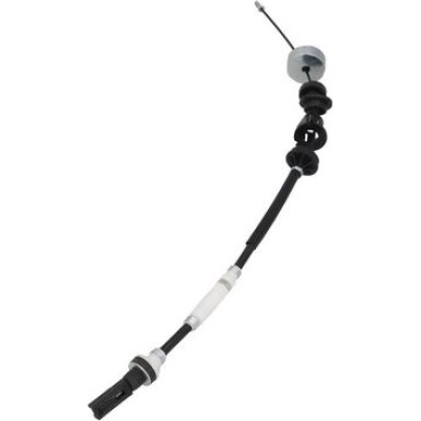 LC045 Seilzug, Kupplungsbetätigung LC045 Seilzug, Kupplungsbetätigung