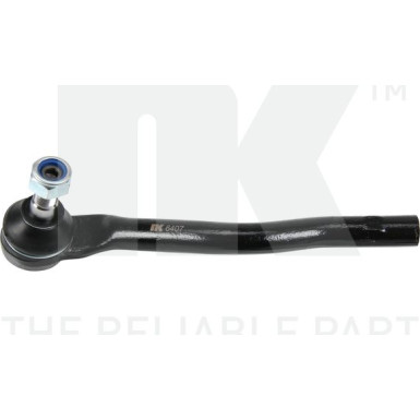 5033365 Spurstangenkopf