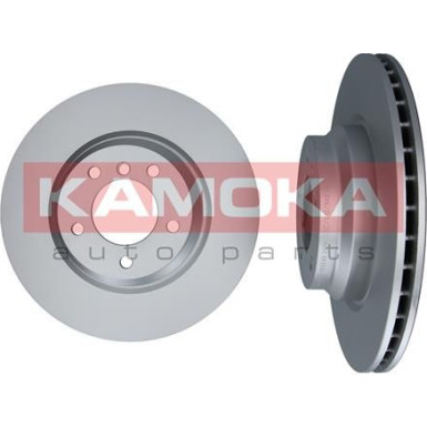 KAMOKA Bremsscheibe | 103246