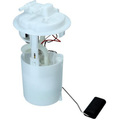 8400035 Kraftstoff-Fördereinheit 8400035 Kraftstoff-Fördereinheit