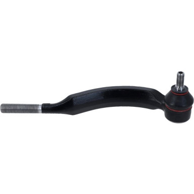 Spurstangenkopf VA li | PEUGEOT | 33311 01