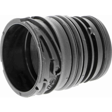 VAICO Steckgehäuse, Automatikgetriebe-Steuereinheit V20-2596 Green Mobility Parts