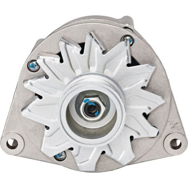 VALEO Generator 200025