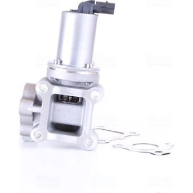 Agr-Ventil FIRST FIT 98309