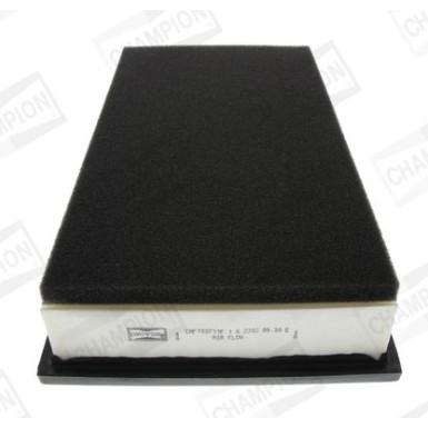 CHAMPION Luftfilter | CAF100711P