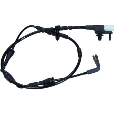 23-0171 Warnkontakt, Bremsbelagverschleiß