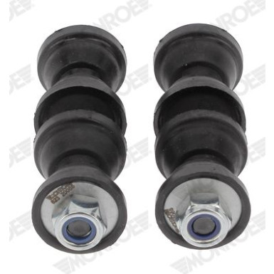 MONROE Stange/Strebe, Stabilisator | L10651