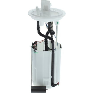 0 580 303 028 Kraftstoff-Fördereinheit 0 580 303 028 Kraftstoff-Fördereinheit